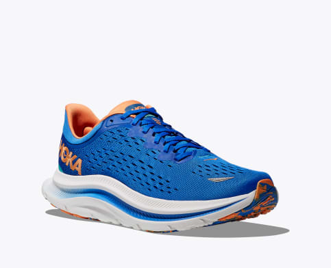 HOKA Kawana for Men HOKA UK