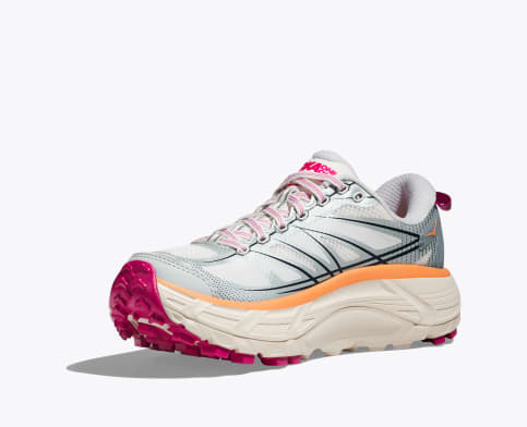 HOKA Mafate Speed 2 for HOKA