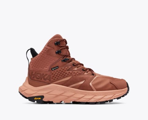 ANACAPA MID GTX