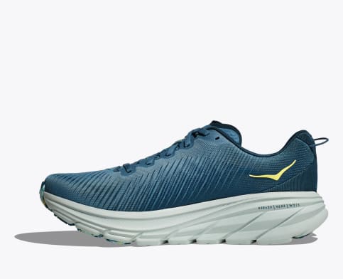 Hoka 2025 rincon buy
