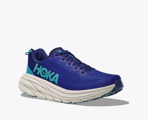 Hoka shop rincon colors