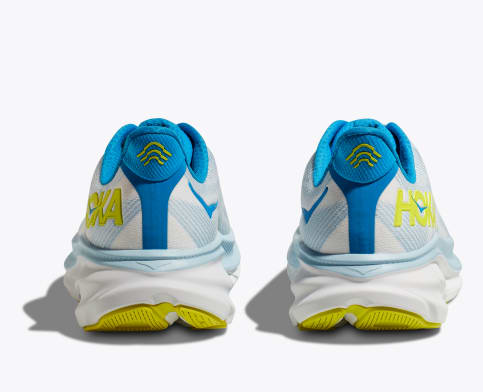 HOKA®公式サイト【クリフトン 9|CLIFTON 9 1127895 | メンズ】ホカ