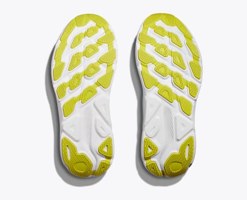 HOKA®公式サイト【クリフトン 9|CLIFTON 9 1127895 | メンズ】ホカ