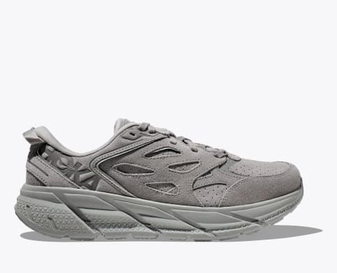 HOKA®公式サイト【クリフトン L スエード|CLIFTON L SUEDE 1122571