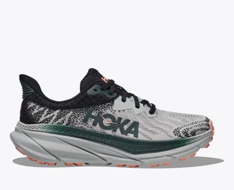 Challenger 7 Versatile Running Shoe | HOKA®