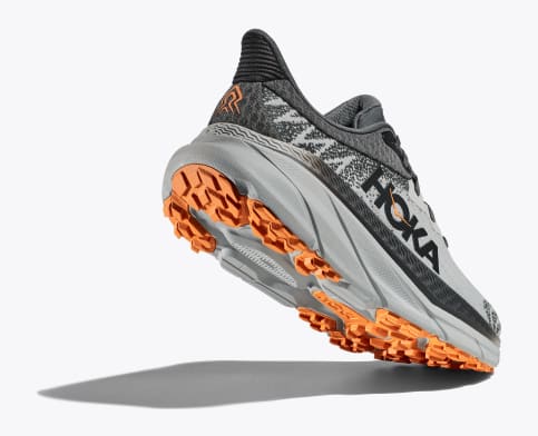 HOKA ONE ONE® Challenger ATR 7 Wide for Men | HOKA ONE ONE®