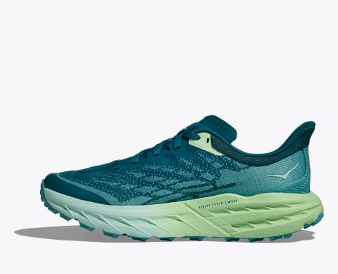 Hoka one one speedgoat store