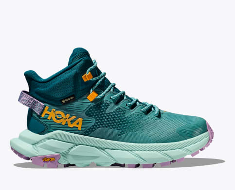 Hoka skyshell 2025