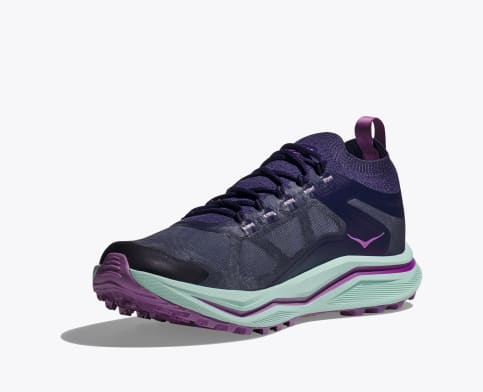HOKA ONE ONE® Zinal 2 for Women | HOKA ONE ONE®