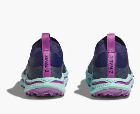人気ブランドの新作 2 Zinal ONE® ONE HOKA for ONE® ONE HOKA | Women トップス