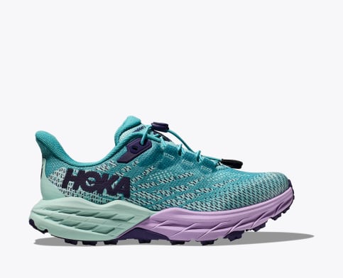 Hoka kids hotsell