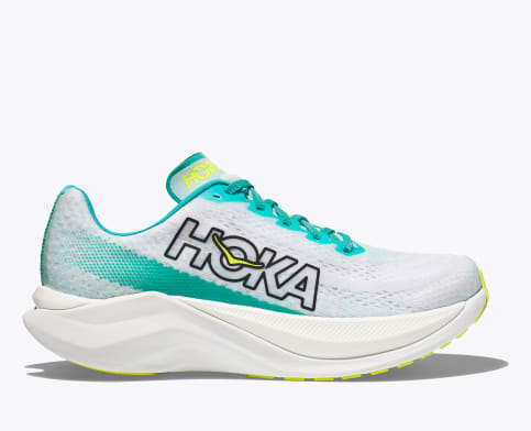 HOKA ONE ONE® Mach X for Men | HOKA ONE ONE®