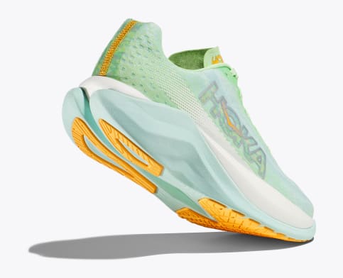 HOKA_Men_s_Mach_X_2_Black_Elec