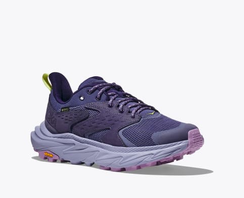 Hoka running new arrivals shoes 2019