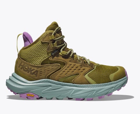 Hoka shop one hiking