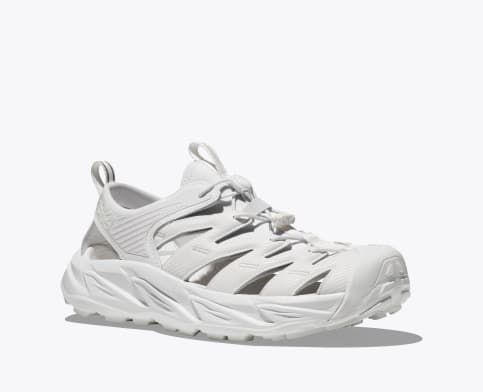 HOKA ホパラ　29cm HOKA® Hopara for | HOKA®