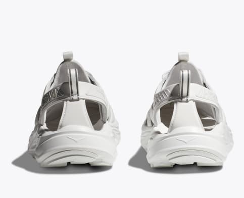 HOKA®公式サイト【HOKA X BRAIN DEAD HOPARA|HOKA X BRAIN DEAD