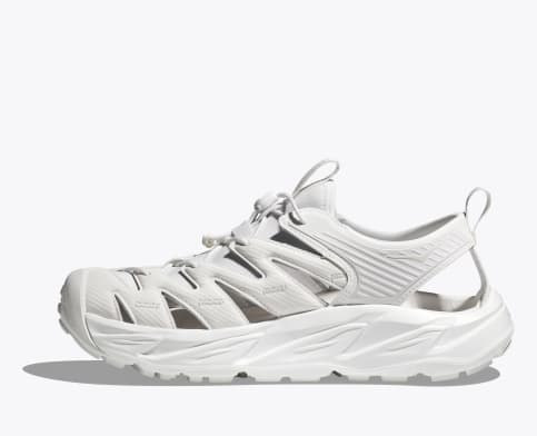HOKA®公式サイト【ホパラ|HOPARA 1123112 | 】ホカ オネオネ™