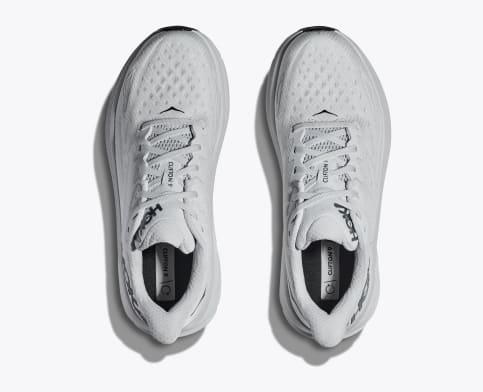 Men's Clifton 9 Running Shoe | HOKA® Men's Clifton 9 Running Shoe | HOKA®