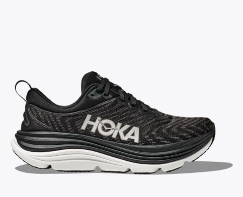 HOKA ONE ONE® Gaviota 5 for Women | HOKA ONE ONE®