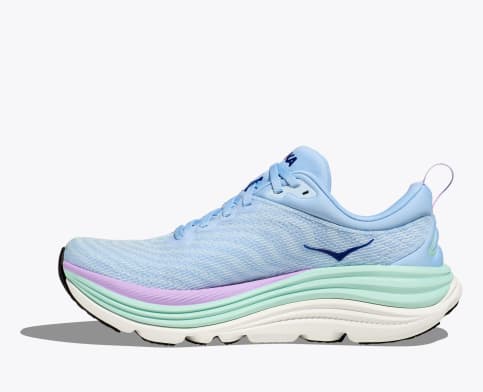 Hoka gaviota 2 women's shop