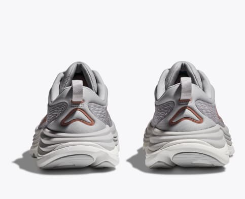 HOKA ONE ONE Gaviota 5 for Women HOKA ONE ONE