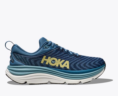 HOKA Gaviota 5 for Men | HOKA® CH