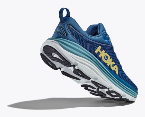 HOKA Gaviota 5 for Men | HOKA® CH