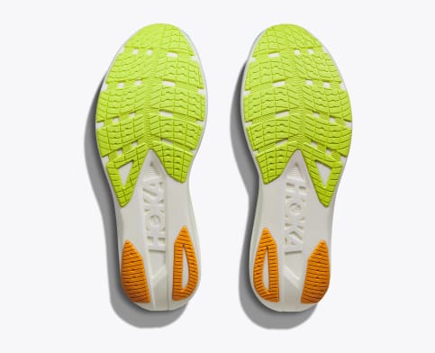 HOKA Cielo Road for All | HOKA® UAE