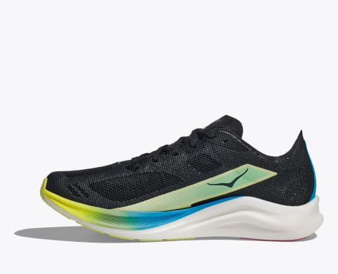 HOKA Cielo Road for All HOKA® UK