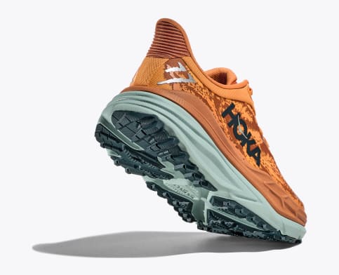 Hoka one one stinson atr 4 on sale