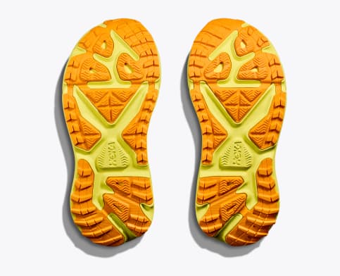 Hoka stinson hot sale womens sale