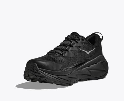 HOKA ® Skyline-Float X for Men | HOKA ® HOKA ® Skyline-Float X for Men | HOKA ®