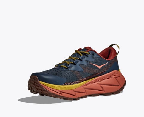 HOKA ONE ONE® Skyline-Float X for Men | HOKA ONE ONE®