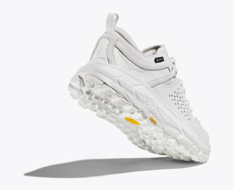 HOKA Tor Ultra Lo GORE-TEX for All | HOKA® UK