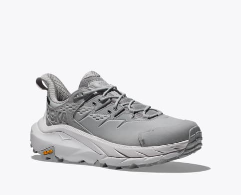 HOKA®公式サイト【カハ 2 ロー GTX|KAHA 2 LOW GTX 1130530 | ユニ 