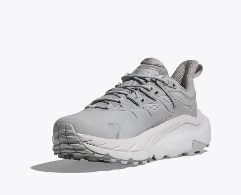 HOKA®公式サイト【カハ 2 ロー GTX|KAHA 2 LOW GTX 196565557537 | ユニセックス】ホカ オネオネ™