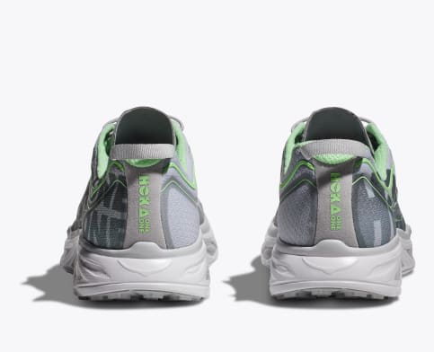 Hoka one 2024 one huaka 2