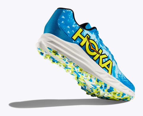 Hoka cross country shoes online