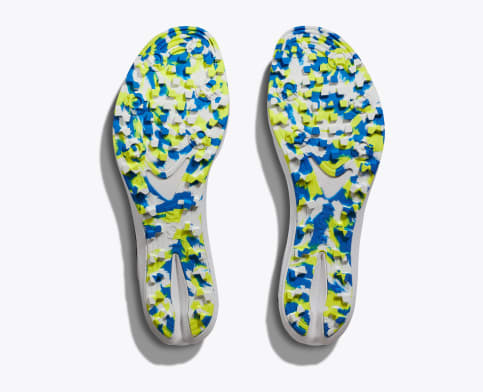 Adidas 2025 xcs spikeless