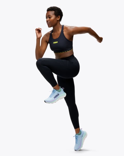 HOKA®公式サイト【ノバフライ ラン タイツ 25インチ|NOVAFLY RUN HOKA®公式サイト【ノバフライ ラン タイツ 25インチ|NOVAFLY RUN