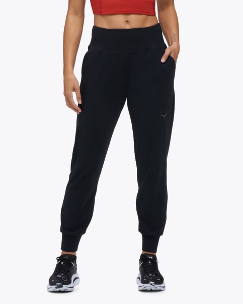 Knit jogger pants deals womens