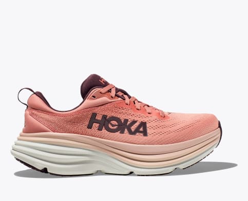 Hoka bondi clearance 6 ár