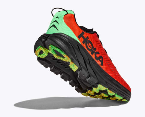 【本日限定値引中】HOKA ONE ONE  RINCON 3 Hoka One One Rincon 3 Review | Running Shoes Guru