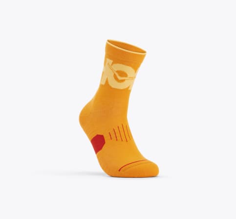 Hoka one hotsell one socks