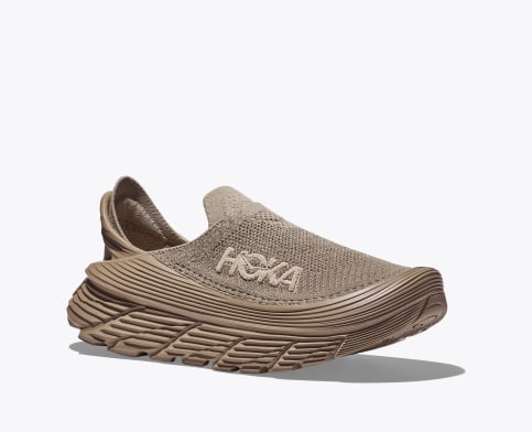 HOKA®公式サイト【リストア TC|RESTORE TC 1134532 | ユニセックス