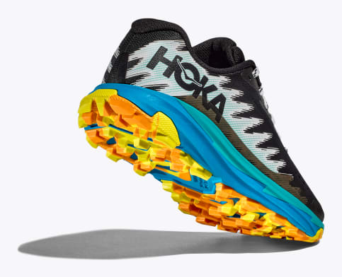 Hoka clearance torrent wide