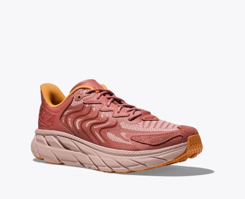 Hoka u shop clifton 5