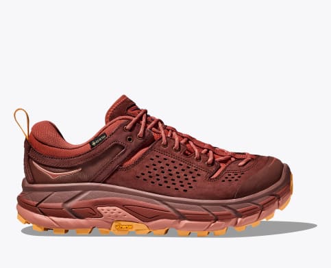 Hoka one tor sale