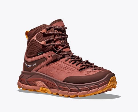 Hoka one one tor ultra deals hi waterproof